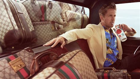 que veut dire c'est gucci|la maroquinerie gucci.